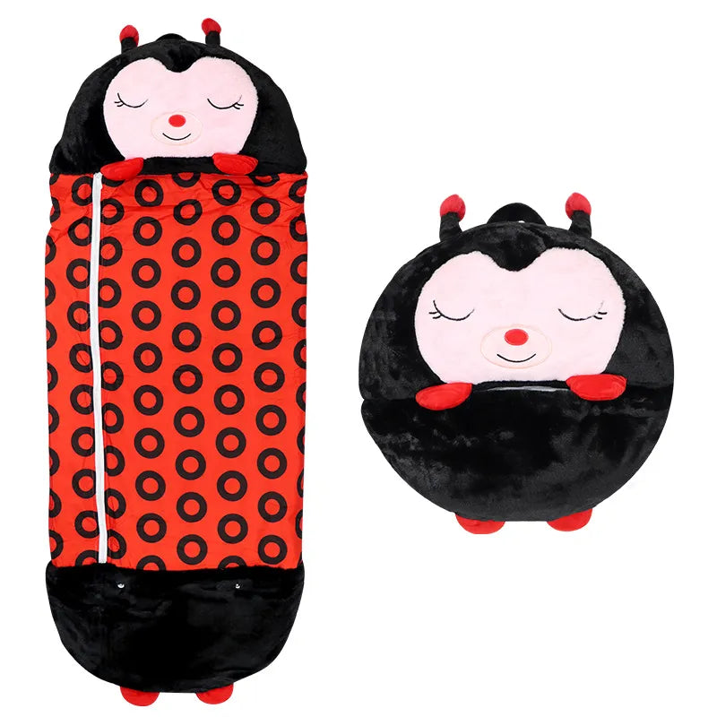 Kramkedja | Den Mjuka Pälsälsklingen för Trygga Nätter