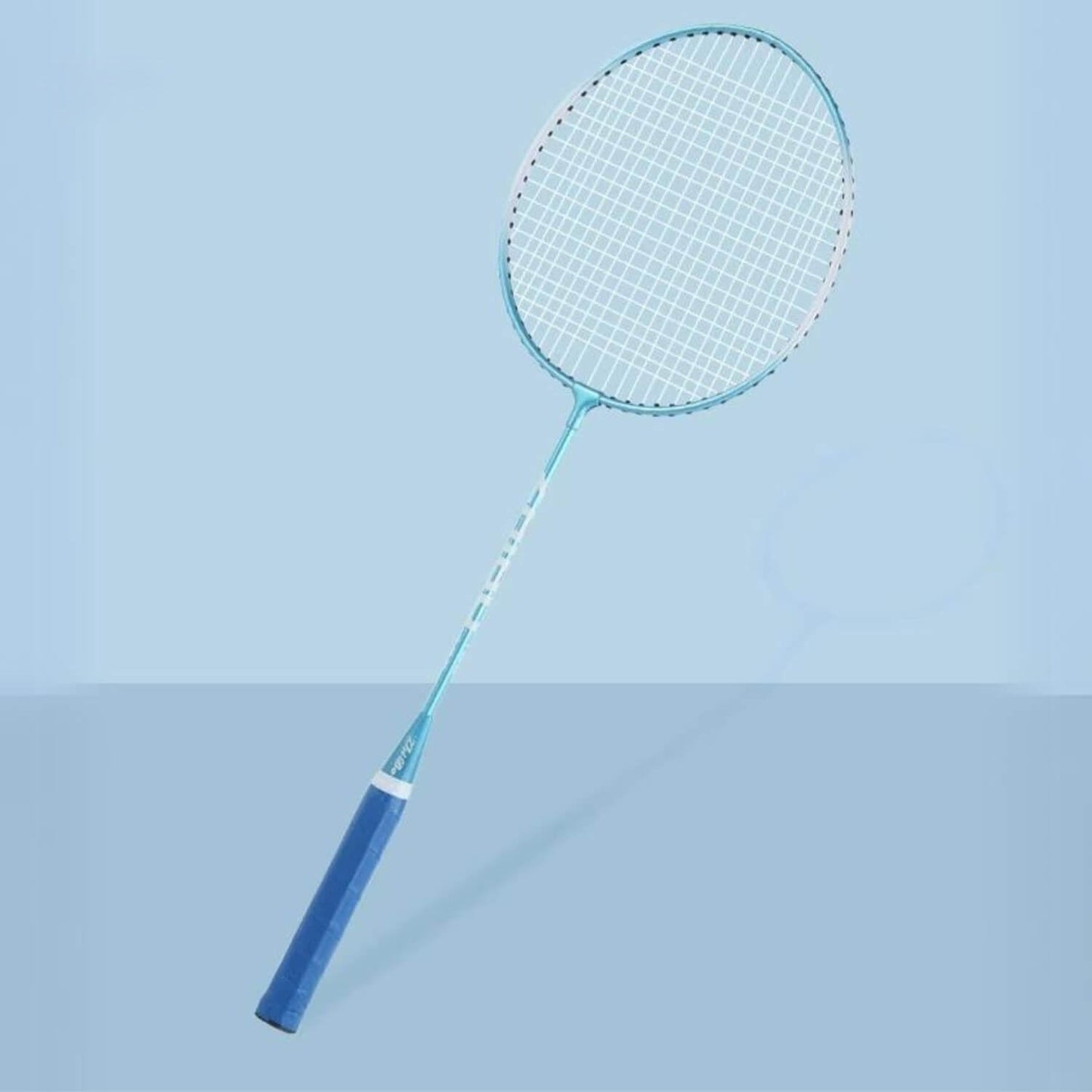Indendørs Badmintontræner til Solo Øvelse – FlexiSmash