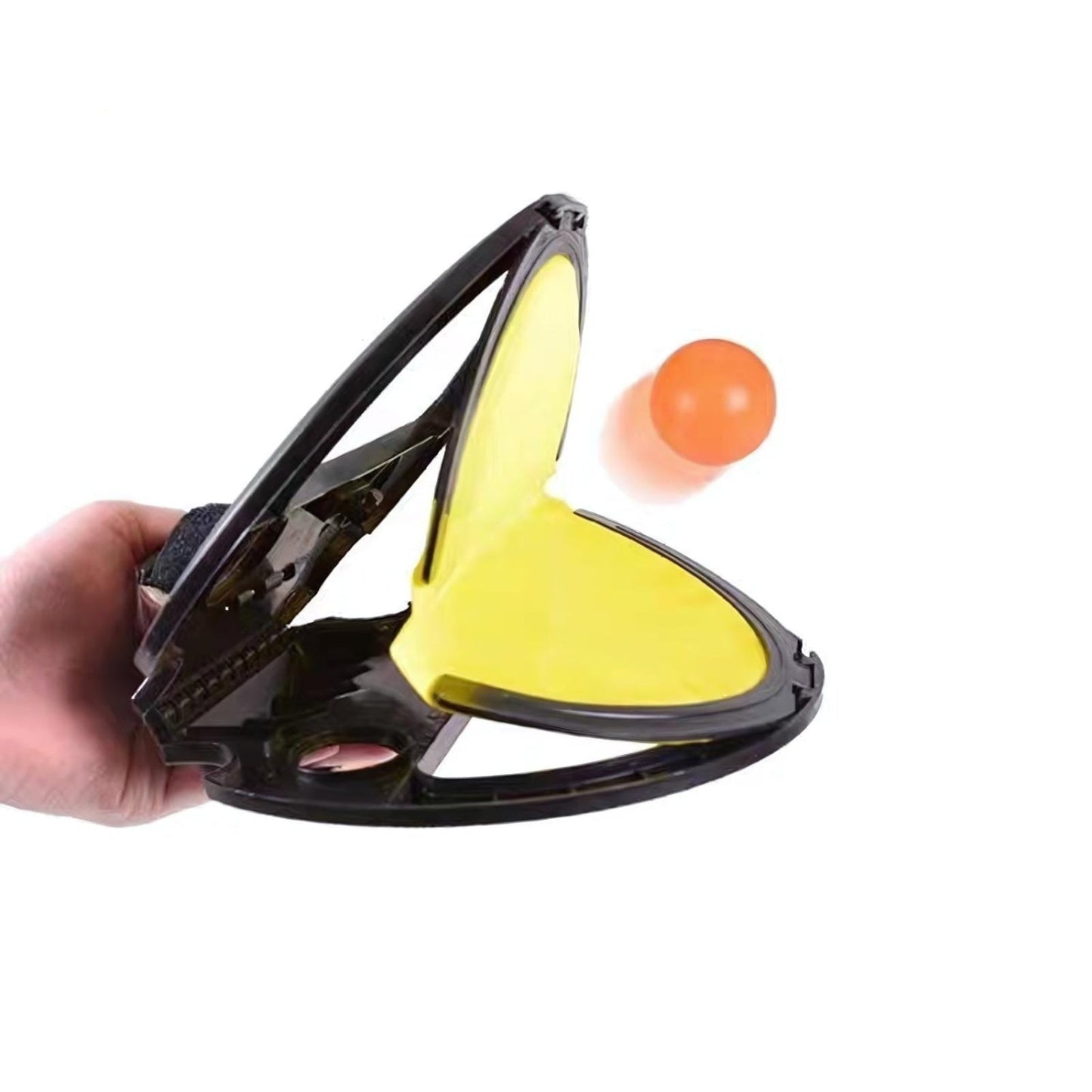 Udendørs Spil Catch Game – CatchPop Sæt