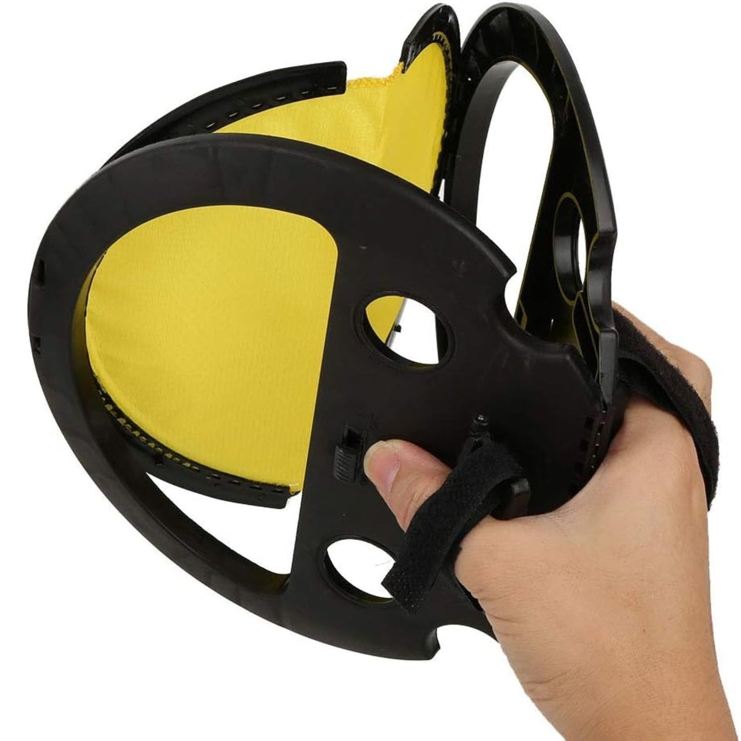 Udendørs Spil Catch Game – CatchPop Sæt