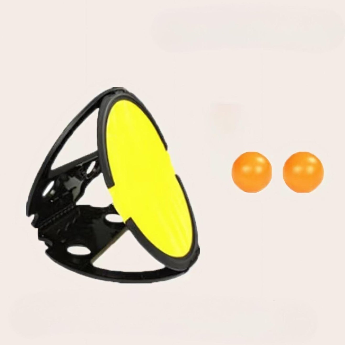 Udendørs Spil Catch Game – CatchPop Sæt