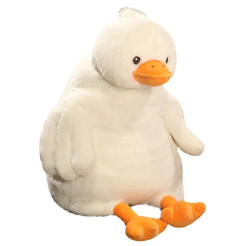 Vægtet Kæledyr Plüschtier - SnuggleBuddy