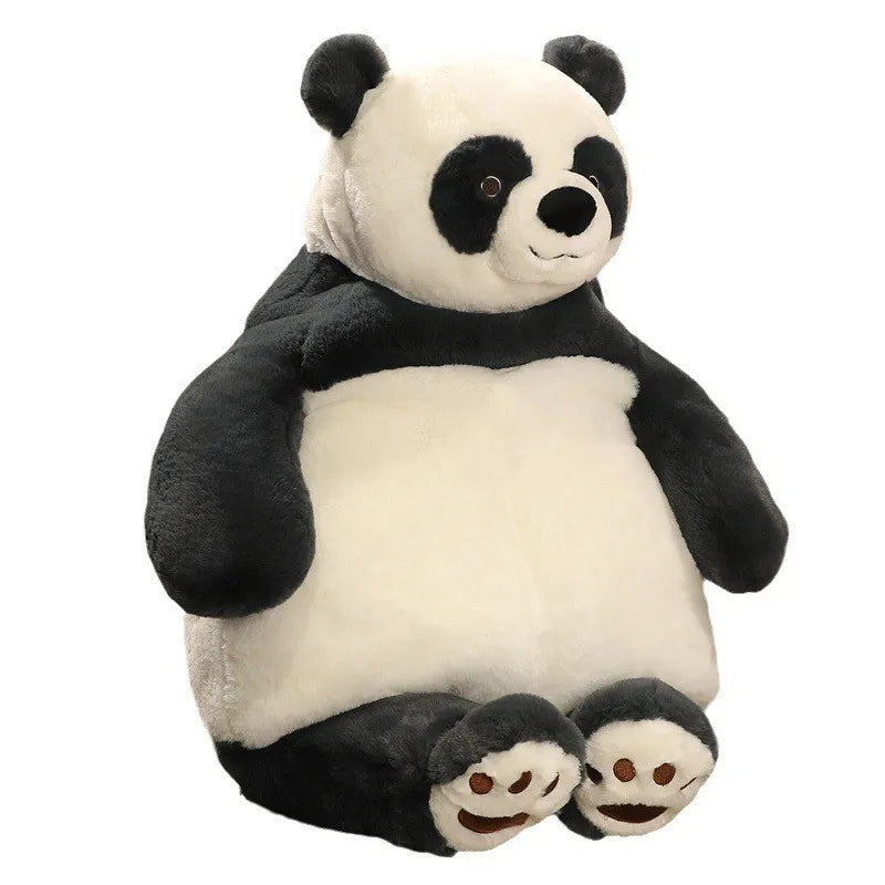Vægtet Kæledyr Plüschtier - SnuggleBuddy