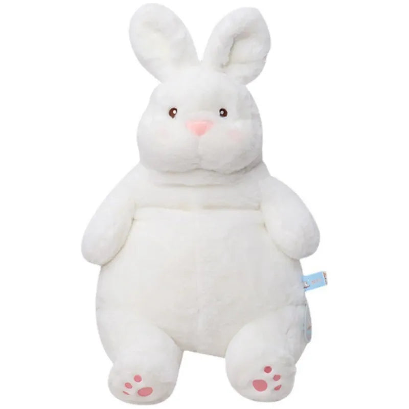 Vægtet Kæledyr Plüschtier - SnuggleBuddy