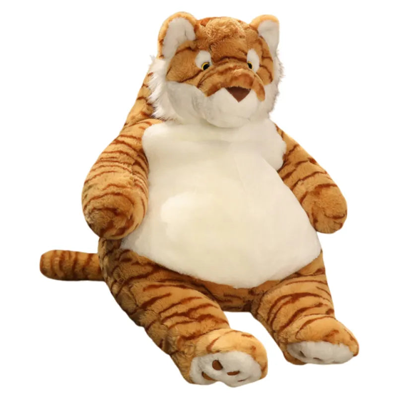 Vægtet Kæledyr Plüschtier - SnuggleBuddy
