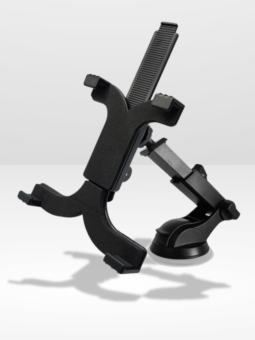 Sikker Tablet Holder til Bilen for Børn