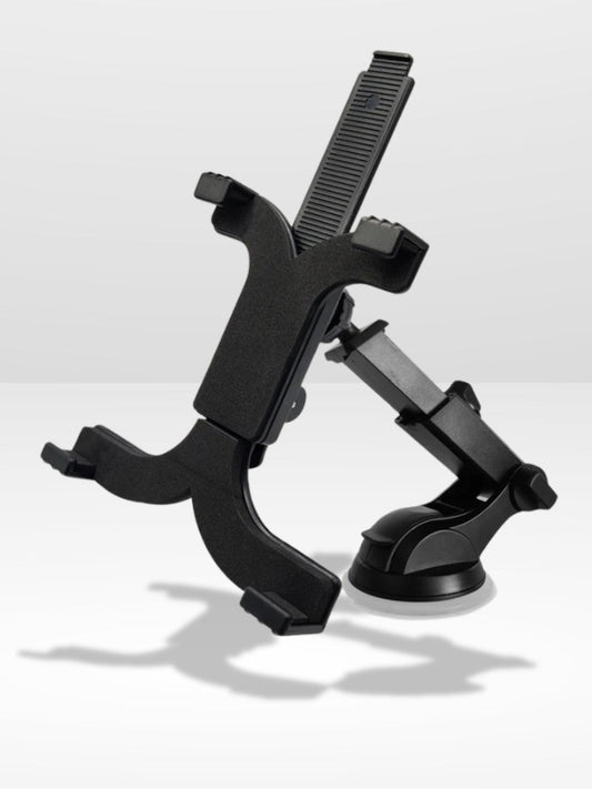 Sikker Tablet Holder til Bilen for Børn