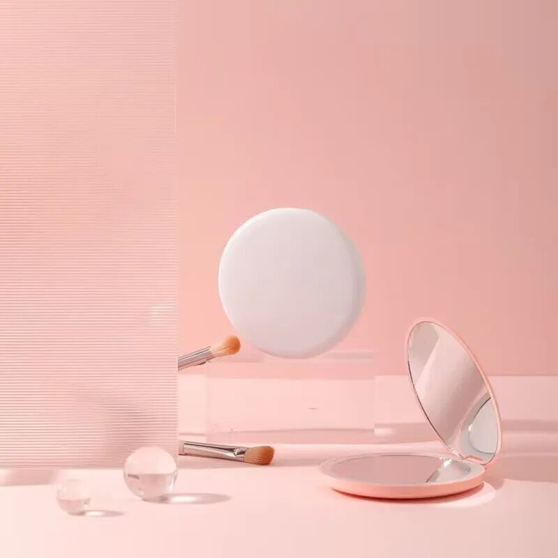 GlowGlam - Lys upp din skönhet - Perfekt makeup för varje tillfälle!
