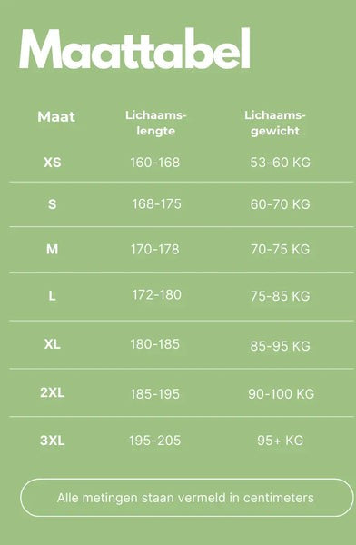 Cykelbyxor med Vaddering - Unisex - Bekväma Kläder för Cykling