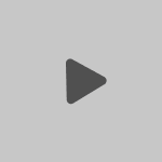 Effektiv 1080° Drejbar Vandhane til Køkkenet