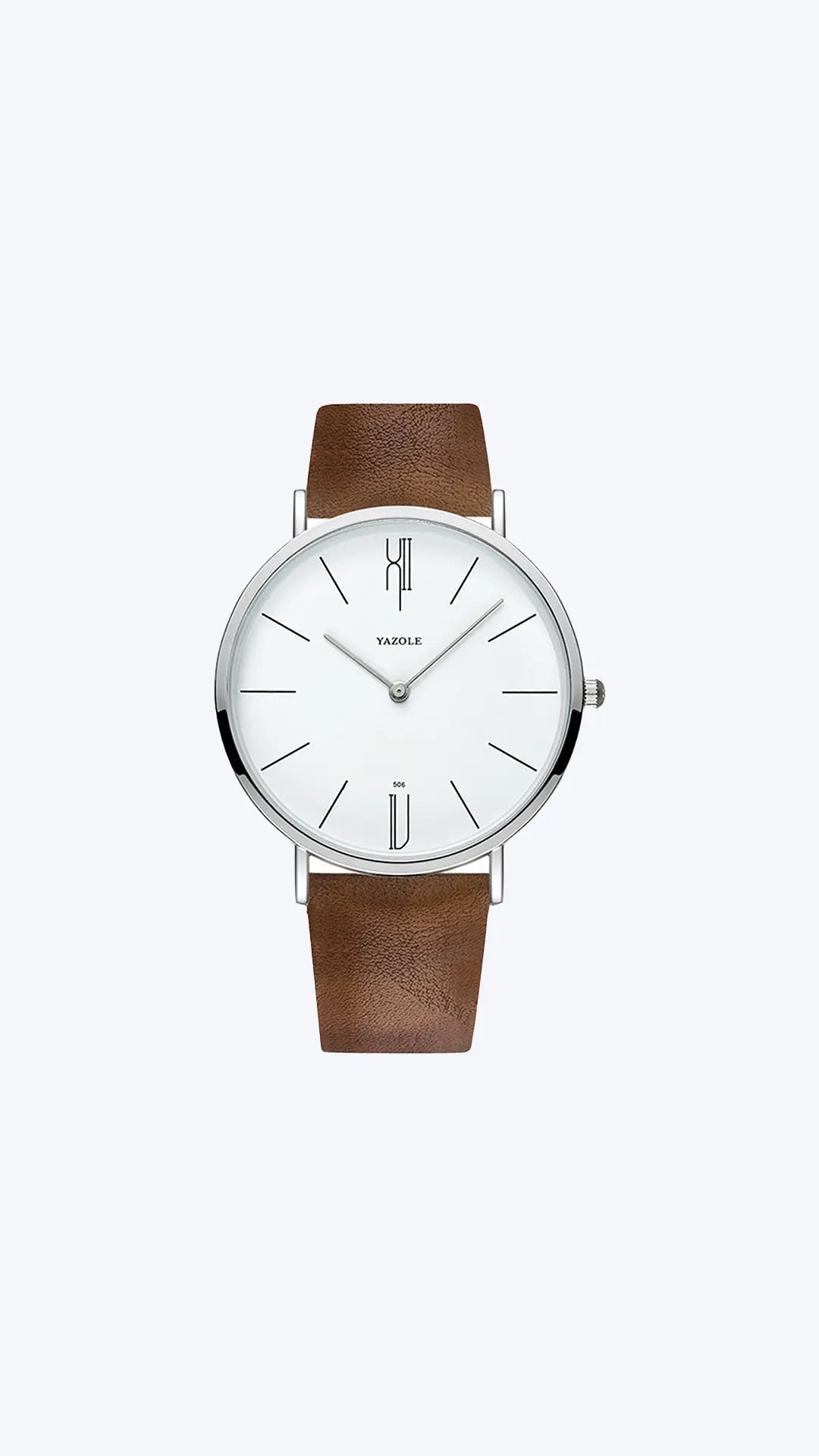 Elegant Herreur