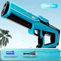 Effektiv Automatisk Vandingsløsning